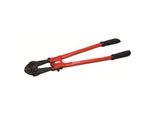 Pinze A Leva, 900 Mm, 36"/14 Mm, Proline"