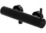 Steinberg Serie 100 Brause-Ehm 1/2 Matt Black