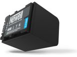 Newell NP-FV70A Battery