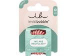 Invisibobble Originale Salva O Spreca 3St