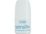 Ziaja Activ Roll On Crema Antitraspirante Sensitive 60Ml