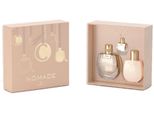 Chloé Chloe Nomade Edp 75Vapo Edp Bl 100Ml 5Ml