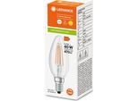 Ledvance Led Classic B Dim P 4,8W 827 Chiaro E14