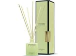 Aroma DifuzéR Bergamotto Di Calabria 100 Ml