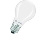 Ledvance Led Classic A Dim P 11W 827 Smerigliato E27