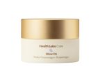Health Labs Gloss Maschera Detergente E Illuminante Per Il Viso, 50 Ml