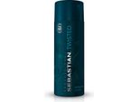 Sebastian Professional Twisted Curl Magnifier - Crema Modellante Per Capelli Ricci, 145 Ml