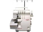 Singer 14SH654 Macchina Da Cucito Elettrico