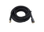 Nilfisk Tubo Flessibile Per Alta Pressione DN6X15M Mc 3-4