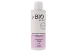 Bebio Ewa Chodakowska Tonico Viso Idratante E Rivitalizzante, 200 Ml