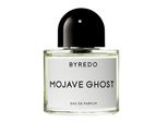 Byredo Mojave Ghost Eau De Parfum, 50 Ml