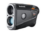 Telemetri Laser Bushnell Tour V6 Nero