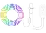 Xiaomi|Smart Lightstrip EU|5.1 W|Wi-Fi