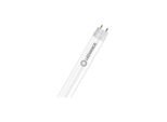 Ledvance Tubo Led Substitube Advanced Ultra Output 120Cm Vetro G13 T8 15,6W 2500Lm Bianco Luce Diurna 6500K Come 36W 4099854036873