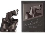 Billie Eilish Eilish NO.2 Unisex Eau De Parfum 30 Ml