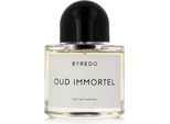 Byredo Oud Immortel Unisex Eau De Parfum Spray 50Ml
