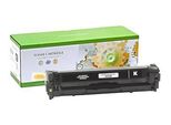 Componenti Di Controllo Statico 002-01-RB540AU Cartuccia Toner Compatibile Nero