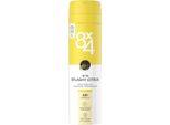 8X4 Splashy Citrus No. 16 Dezodorante, 150 Ml (Produkt Z Niemiec)