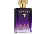 Roja Parfums Danger Essence Profumo Puro Per Donna 100 Ml