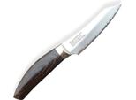 Suncraft Temperamatite Pratico HKS01
