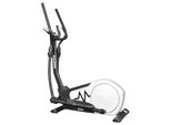 Trainer Ellittico Master E50 Ergometro