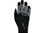 Guanti Da Ciclismo Invernali Unisex Roeckl Sports Rapallo