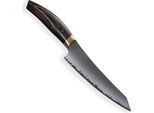 Zestaw Suncraft Elegancia [KSK-SET]
