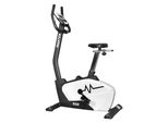 Cyclette Master R50 Ergometro