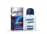 Makler Magic Nights Acqua Dopobarba 100 Ml