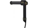 Curlbar Black Gold Ferro Arricciacapelli 25 Mm