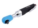 Cricchetto Ad Aria Compressa Cacciavite A Cricchetto Da 1/2" Cricchetto Ad Aria Compressa"