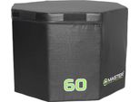 Plyo Box Da Allenamento Master - 60 Cm