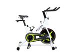 Cycle Trainer Master X-14
