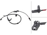 Sensore Abs A.B.S. Velocità Ruota Anteriore Destra Per Kia Sorento Iii 32169