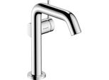 Hansgrohe Tecturis S Wtm 150 Fine Coolstart Senza Scarico A Scomparsa Cromo