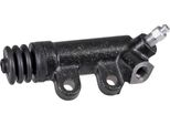 Cilindro Ricevitore Frizione Ø 22,2 Mm 2 Ghisa A.B.S. Per Toyota Avensis E Altri Modelli