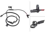 Sensore Abs A.B.S. Velocità Ruota Anteriore Destra Per Kia Sorento Iii 32264