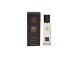Erbario Toscano Uomo Eau De Parfum Edp - Opium, 50Ml