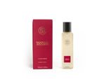 Profumo Erbario Toscano - Vaniglia E Spezie, 100Ml