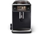 Saeco SM8780 Macchina Per Caffè Espresso Completamente Automatica