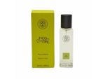 Erbario Toscano Donna Eau De Parfum Edp - Fico, 50Ml