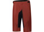 71 Pantaloncini Shimano Kuro, Nero