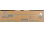 Konica Minolta Drum Unit Dr 311K