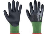 Honeywell Aidc Coreshield Double 24-7D28B/07 Guanto Antitaglio 1 Paio (24-7D28B/07)