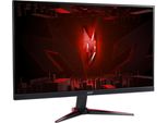 Acer VG270 S3, 68,6 Cm (27"), 1920 X 1080 Pixel, Full Hd, Led, 1 Ms, Nero"