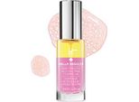 It Cosmetics Hello Results Baby-Smooth Glycolic Peel 30Ml