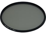 Lee Filters Lee Filter Circular Polarizer Landscape Polariser 105Mm