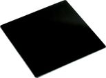 Lee Filters Lee Filter Neutral Density Super Stopper