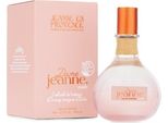 Jeanne En Provence Dame Jeanne Nude 75Ml Eau De Parfum Per Donna