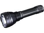 Torcia Fenix HT32 Torcia A Mano Nera Led